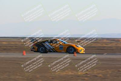 media/Nov-13-2022-GTA Finals Buttonwillow (Sun) [[d9378ae8d1]]/Group 1/Sunset (355pm)/